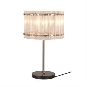 Milne Table Lamp